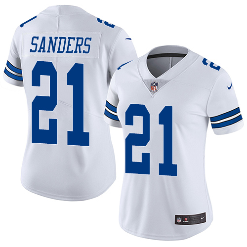 Dallas Cowboys jerseys-105